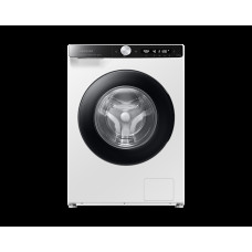 Стиральная машина SAMSUNG WW80AG6S28AE/LD