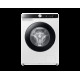 Стиральная машина SAMSUNG WW80AG6S28AE/LD