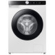 Стиральная машина SAMSUNG WW80AG6S28AE/LD