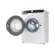 Стиральная машина SAMSUNG WW80AG6S28AE/LD
