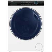 Стиральная машина Haier HW80-B14979
