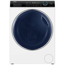 Стиральная машина Haier HW80-B14979