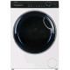 Стиральная машина Haier HW80-B14979