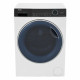 Стиральная машина Haier HW80-B14979