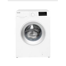 Стиральная машина SMILE SWMMV 6W1000 белый