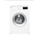 Стиральная машина SMILE SWMMV 6W1000 белый