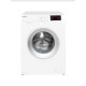 Стиральная машина SMILE SWMMV 6W1000 белый