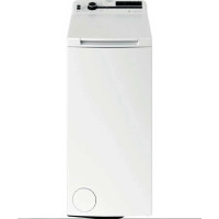 Стиральная машина Whirlpool TDLRB 6251BS EU