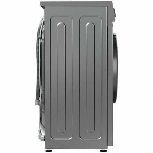 Стиральная машина Бирюса WM-SM510/10 M