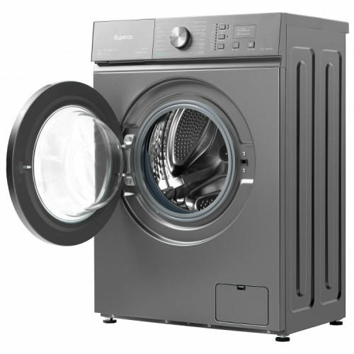 Стиральная машина Бирюса WM-SM510/10 M