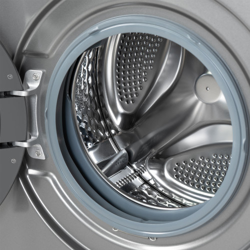 Стиральная машина Бирюса WM-SM510/10 M