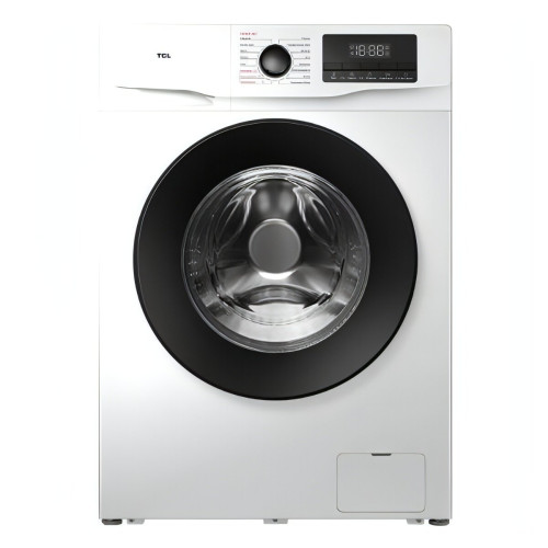 Стиральная машина TCL W-SF606W