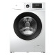 Стиральная машина TCL W-SF606W