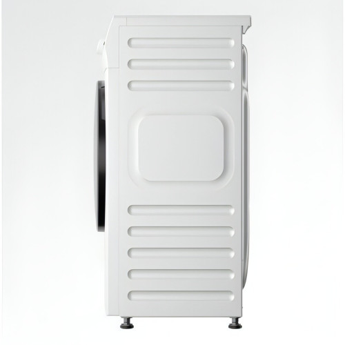 Стиральная машина TCL W-SF606W