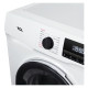 Стиральная машина TCL W-SF606W