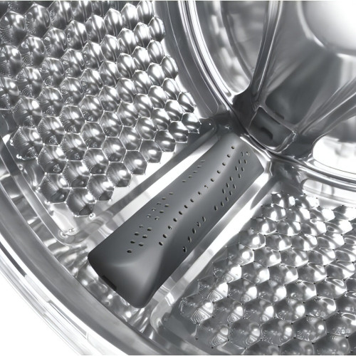 Стиральная машина TCL W-SF606W