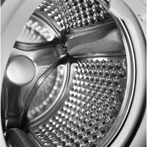 Стиральная машина TCL W-SF606W