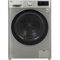 Стиральная машина LG F2V5HS2S