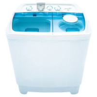 Стиральная машина Белоснежка B 9000LG