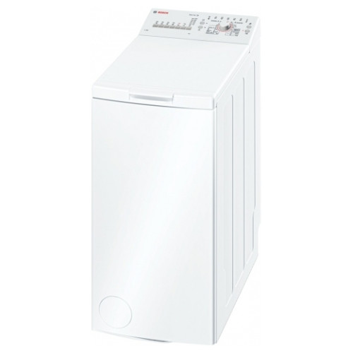 Стиральная машина Bosch WOR16155