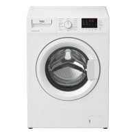Стиральная машина Beko WRE 75P2 XWW