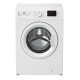 Стиральная машина Beko WRE 75P2 XWW