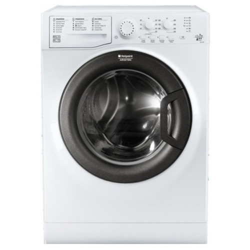 Стиральная машина Hotpoint-Ariston WML 7082 B