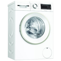 Стиральная машина BOSCH WHA 222X2 OE