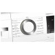 Стиральная машина BOSCH WHA 222X2 OE