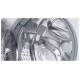 Стиральная машина BOSCH WHA 222X2 OE