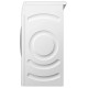 Стиральная машина BOSCH WHA 222X2 OE