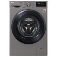 Стиральная машина LG F2J5HS6S
