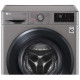 Стиральная машина LG F2J5HS6S