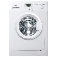 Стиральная машина ATLANT CMA 40M102-00