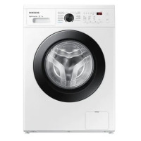 Стиральная машина Samsung WW70A4S20CE/LP