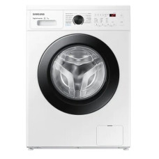 Стиральная машина Samsung WW70A4S20CE/LP