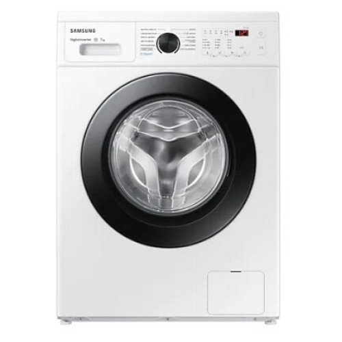 Стиральная машина Samsung WW70A4S20CE/LP