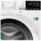 Стиральная машина ELECTROLUX EW7WO447W