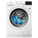 Стиральная машина ELECTROLUX EW7WO447W