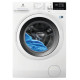 Стиральная машина ELECTROLUX EW7WO447W