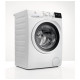 Стиральная машина ELECTROLUX EW7WO447W
