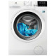 Стиральная машина ELECTROLUX EW7WO447W