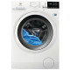 Стиральная машина ELECTROLUX EW7WO447W