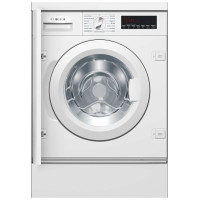 Стиральная машина BOSCH WIW28442