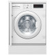 Стиральная машина BOSCH WIW28442