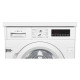 Стиральная машина BOSCH WIW28442