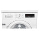 Стиральная машина BOSCH WIW28442