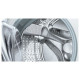 Стиральная машина BOSCH WIW28442