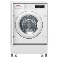 Стиральная машина Bosch WIW24342EU встраиваемая
