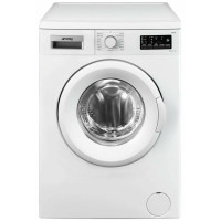 Стиральная машина Smeg LB1T70IT